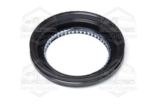 Сальник маточини задньої Toyota Land Cruiser 98-07 Lexus LX (вир-во Toyota)