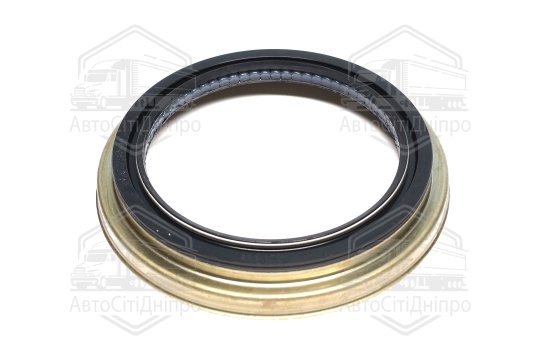 Сальник маточини Toyota Hilux 15- (вир-во Toyota)