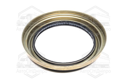 Сальник маточини Toyota Hilux 15- (вир-во Toyota)