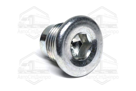 Пробка зливу мастила редуктора Toyota Lexus Daihatsu (вир-во Toyota)