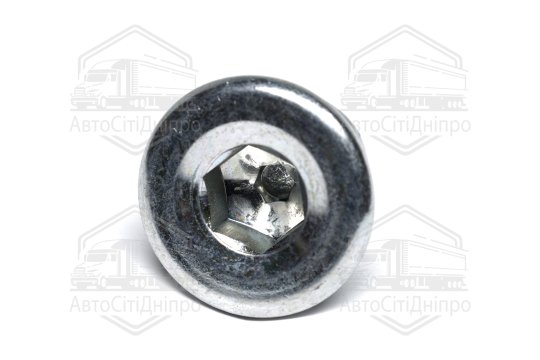 Пробка зливу мастила редуктора Toyota Lexus Daihatsu (вир-во Toyota)