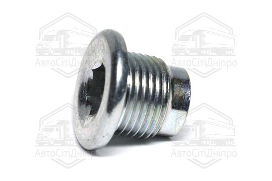 Пробка зливу мастила редуктора Toyota Lexus Daihatsu (вир-во Toyota)