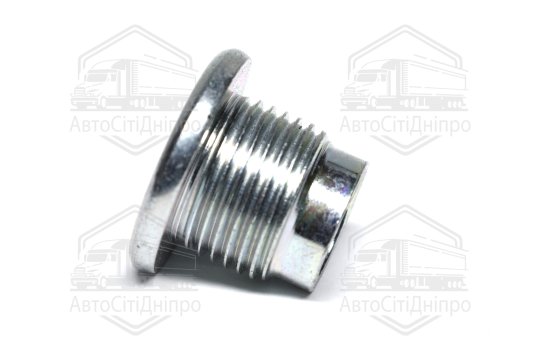 Пробка зливу мастила редуктора Toyota Lexus Daihatsu (вир-во Toyota)