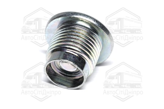 Пробка зливу мастила редуктора Toyota Lexus Daihatsu (вир-во Toyota)