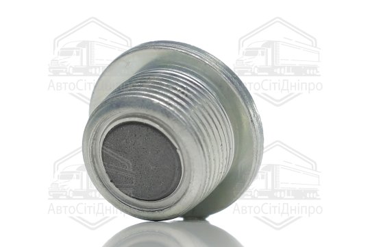 Пробка зливу мастила редуктора Toyota Lexus GS 05-20 IS/RC (вир-во Toyota)
