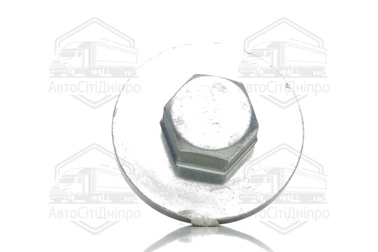 Пробка зливу мастила редуктора Toyota Lexus GS 05-20 IS/RC (вир-во Toyota)