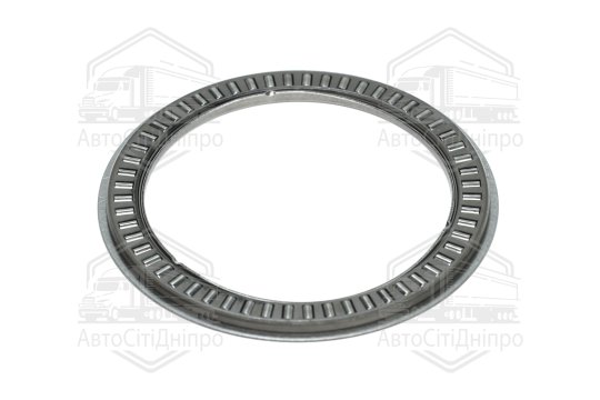 Підшипник АКПП Toyota Highlander 13-17 Camry RAV4 Lexus ES/NX/RX (вир-во Toyota)