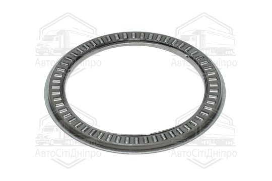 Підшипник АКПП Toyota Highlander 13-17 Camry RAV4 Lexus ES/NX/RX (вир-во Toyota)
