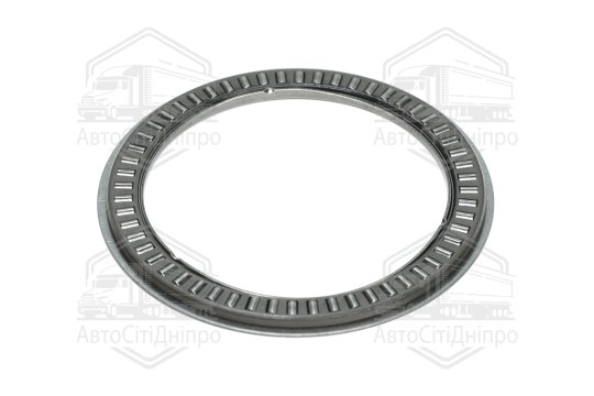 Підшипник АКПП Toyota Highlander 13-17 Camry RAV4 Lexus ES/NX/RX (вир-во Toyota)