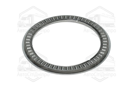 Підшипник АКПП Toyota Highlander 13-17 Camry RAV4 Lexus ES/NX/RX (вир-во Toyota)