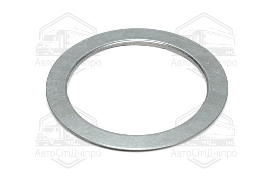 Підшипник АКПП Toyota Highlander 13-17 Camry RAV4 Lexus ES/NX/RX (вир-во Toyota)