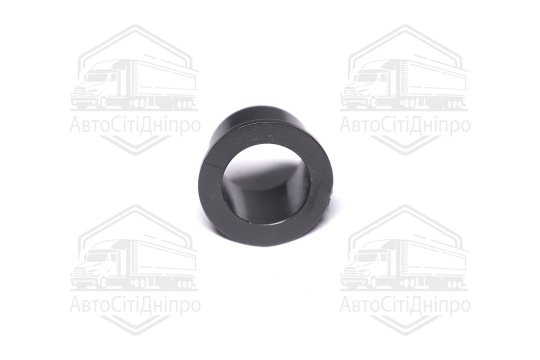 Втулка розпірна педалі Toyota Lexus (вир-во Toyota)