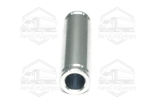 Направляюча супорта заднього Toyota Corolla 00-04 RAV4 Yaris (вир-во Toyota)