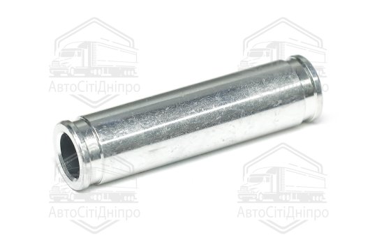 Направляюча супорта заднього Toyota Corolla 00-04 RAV4 Yaris (вир-во Toyota)
