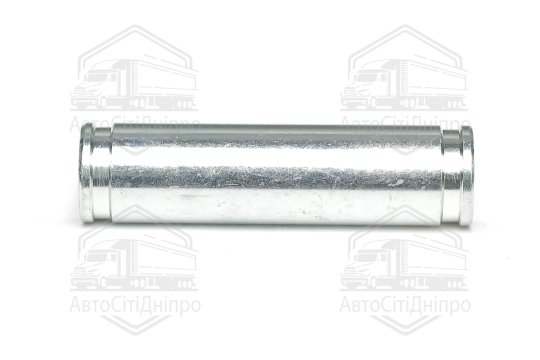 Направляюча супорта заднього Toyota Corolla 00-04 RAV4 Yaris (вир-во Toyota)