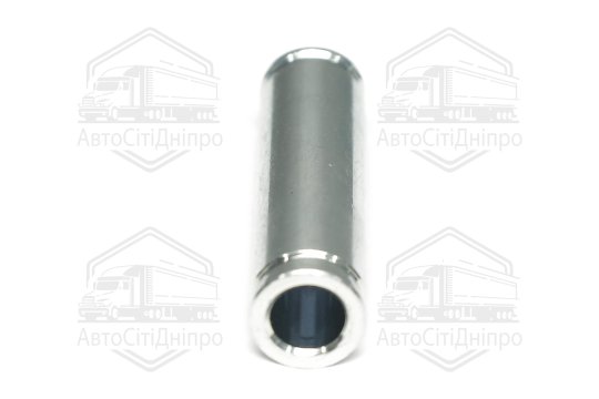 Направляюча супорта заднього Toyota Corolla 00-04 RAV4 Yaris (вир-во Toyota)