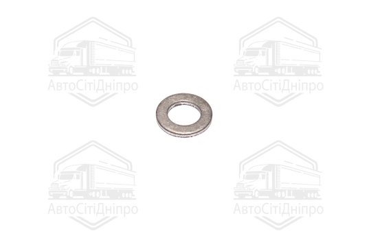 Прокладка зливної пробки АКПП Toyota Lexus Daihatsu (вир-во Toyota)