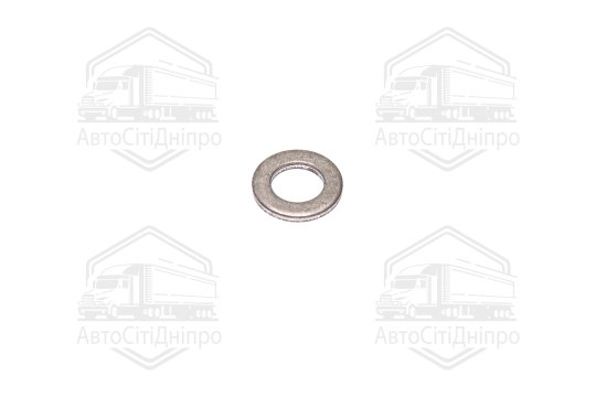 Прокладка зливної пробки АКПП Toyota Lexus Daihatsu (вир-во Toyota)