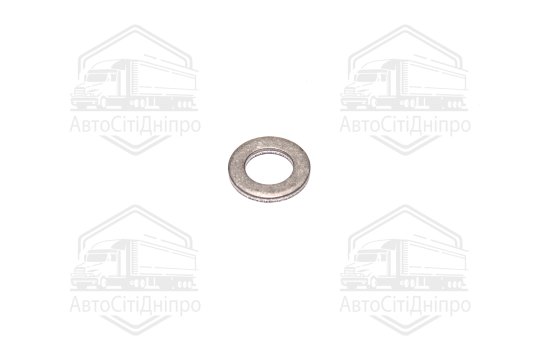 Прокладка зливної пробки АКПП Toyota Lexus Daihatsu (вир-во Toyota)