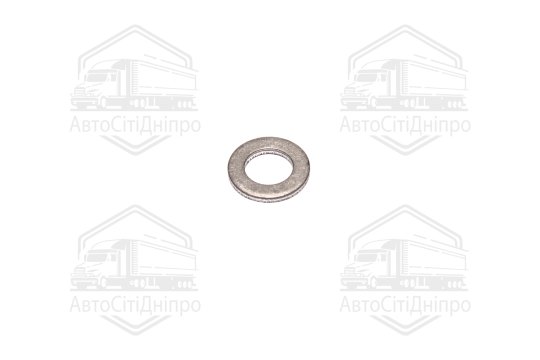 Прокладка зливної пробки АКПП Toyota Lexus Daihatsu (вир-во Toyota)