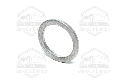 Прокладка зливної пробки АКПП Toyota Lexus Daihatsu (вир-во Toyota)