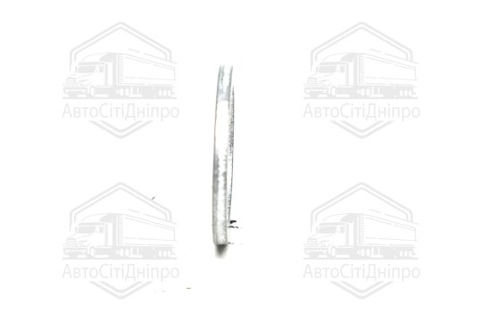 Прокладка зливної пробки АКПП Toyota Lexus Daihatsu (вир-во Toyota)