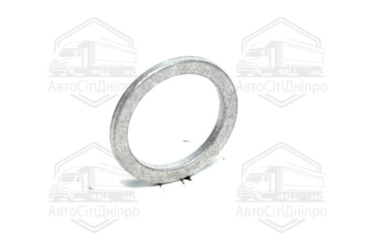 Прокладка зливної пробки АКПП Toyota Lexus Daihatsu (вир-во Toyota)