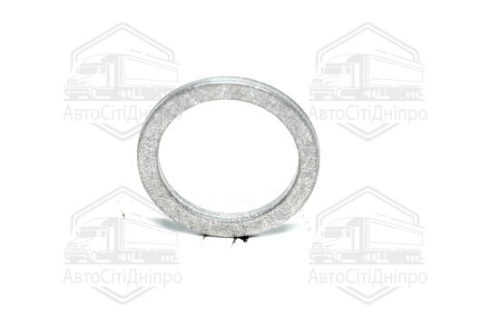 Прокладка зливної пробки АКПП Toyota Lexus Daihatsu (вир-во Toyota)