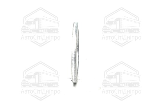 Прокладка зливної пробки АКПП Toyota Lexus Daihatsu (вир-во Toyota)