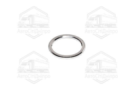 Прокладка форсунки Toyota Lexus (вир-во Toyota)