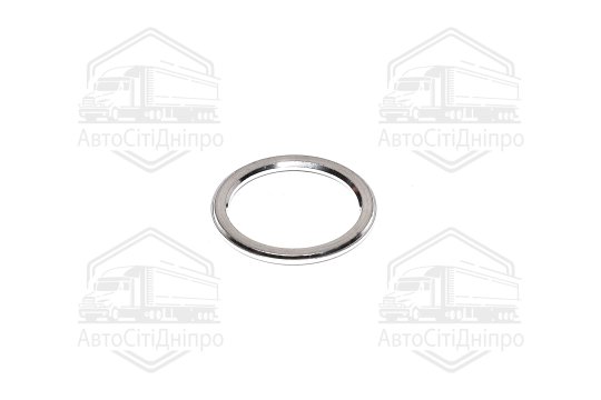 Прокладка форсунки Toyota Lexus (вир-во Toyota)