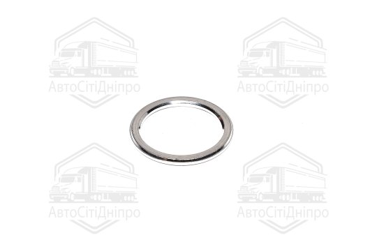 Прокладка форсунки Toyota Lexus (вир-во Toyota)