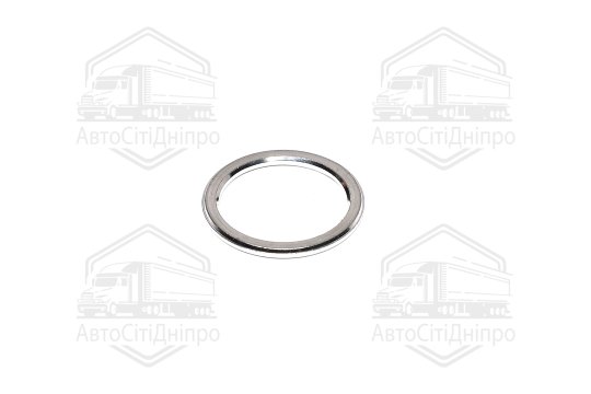 Прокладка форсунки Toyota Lexus (вир-во Toyota)