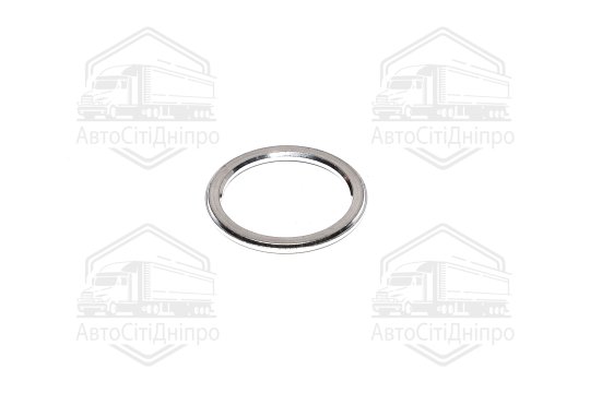 Прокладка форсунки Toyota Lexus (вир-во Toyota)