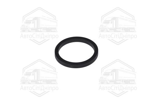 Ущільнювач свічкового каналу Toyota Lexus Daihatsu (вир-во Toyota)