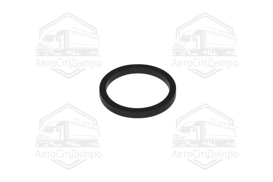 Ущільнювач свічкового каналу Toyota Lexus Daihatsu (вир-во Toyota)