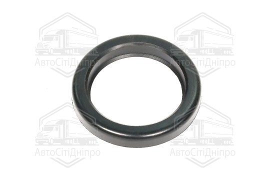 Прокладка кришки маслозаливної горловини Toyota Lexus Daihatsu (вир-во Toyota)