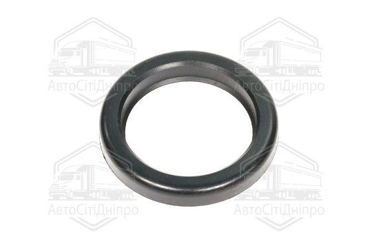 Прокладка кришки маслозаливної горловини Toyota Lexus Daihatsu (вир-во Toyota)