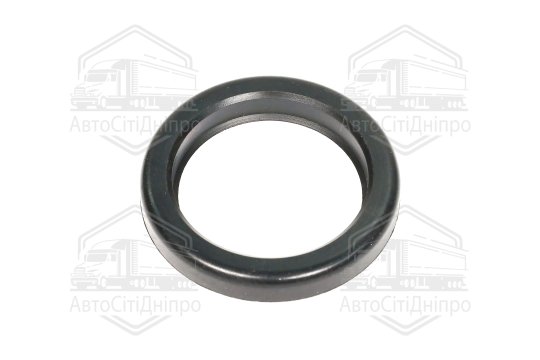 Прокладка кришки маслозаливної горловини Toyota Lexus Daihatsu (вир-во Toyota)