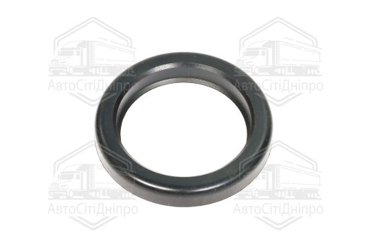 Прокладка кришки маслозаливної горловини Toyota Lexus Daihatsu (вир-во Toyota)