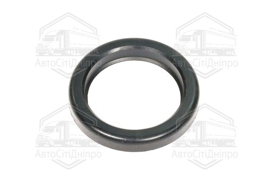 Прокладка кришки маслозаливної горловини Toyota Lexus Daihatsu (вир-во Toyota)