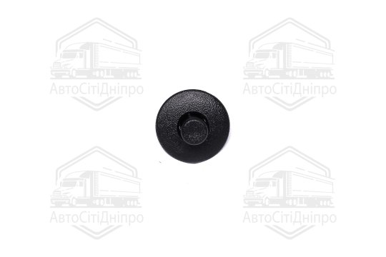 Кліпса кріплення багатоцільова Toyota Lexus (вир-во Toyota)