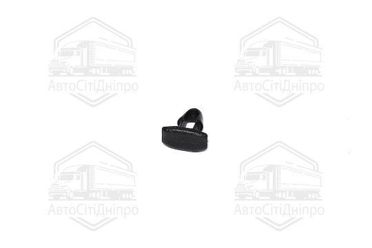 Кліпса кріплення багатоцільова Toyota Lexus (вир-во Toyota)