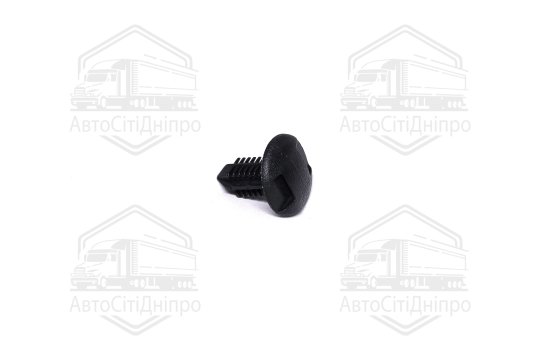 Кліпса кріплення багатоцільова Toyota Lexus (вир-во Toyota)