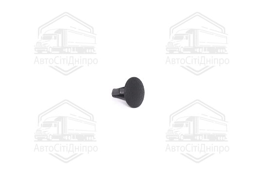 Кліпса кріплення багатоцільова Toyota Lexus (вир-во Toyota)