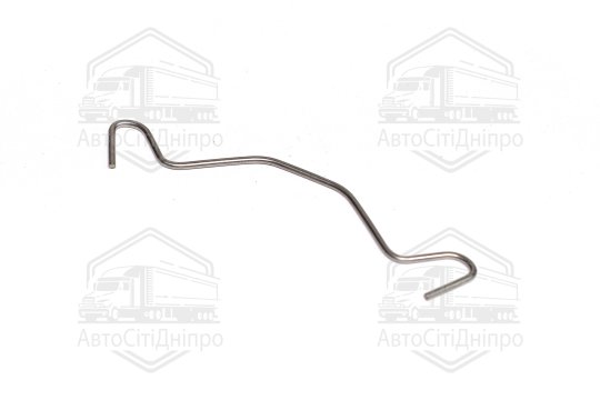 Пружина колодок задніх Toyota RAV4 97-05 Corolla Prius Yaris (вир-во Toyota)