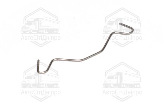 Пружина колодок задніх Toyota RAV4 97-05 Corolla Prius Yaris (вир-во Toyota)