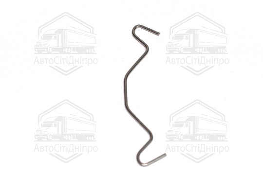 Пружина колодок задніх Toyota RAV4 97-05 Corolla Prius Yaris (вир-во Toyota)