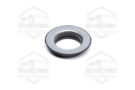 Ущільнювач свічкового каналу Toyota Daihatsu (вир-во Toyota)