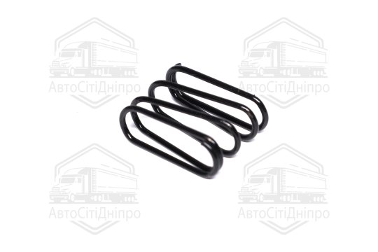 Пружина ручного гальма Toyota Lexus Daihatsu (вир-во Toyota)